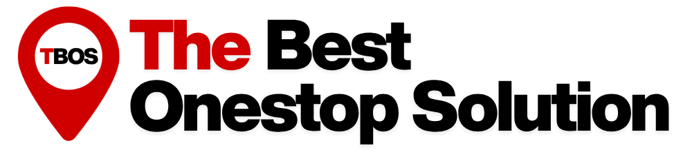 birojasa.thebestonestopsolution.com